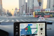 oppo手机连接carplay的方法是什么？连接过程中遇到问题怎么办？