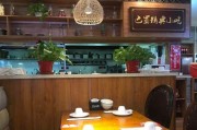 乐城巷子拍照功能如何开启？手机拍照中乐城巷子怎么用？