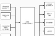 机智云控制智能插座如何连接？使用过程中遇到问题怎么办？