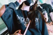 酷潮项链相机手机拍照操作步骤是什么？