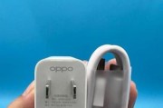 oppoa58原装充电器型号是什么？如何辨别真伪？