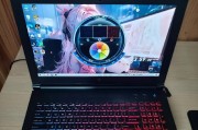 哪个牌子的办公笔记本电脑最好？如何选择办公笔记本？