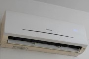 空调除霜时意外关机怎么办（应对空调除霜意外关机的实用方法）
