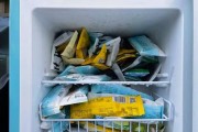 雪糕冰箱充电器电压是多少？使用时需要注意什么？
