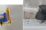 雷宇使用的音响在知乎上的评价如何？