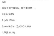 荣耀x6手机时间设置步骤是什么？
