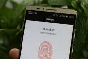 华为AscendG7体验分享（华为AscendG7的性能）
