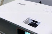 商用投影仪配什么幕布好看？搭配建议是什么？