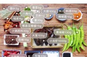 家常小龙虾怎么做才好吃？有哪些简单易学的家常做法？