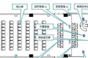 内蒙古会议室音响购买地点在哪里？