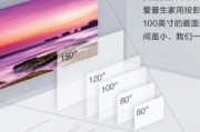 投影仪悬空电路的正确接线方法是什么？接线时应注意哪些安全问题？