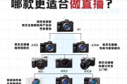 索尼相机视频不显示的解决方法是什么？
