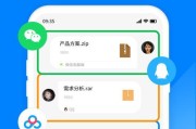 电脑免费解压软件哪个好用（比较常用的电脑免费解压软件推荐）