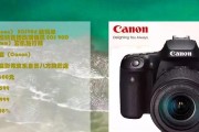 数码相机转换照片和视频的方法是什么？转换后如何保证质量？