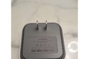 wifi猫光信号红灯亮起代表什么？如何解决？