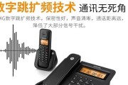 小华智能手表性能如何？用户评价怎么样？