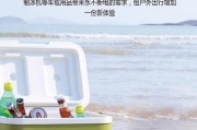 UPS移动电源使用方法是什么？使用中常见问题有哪些？