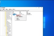 如何查看电脑使用记录超详细（使用Win10系统的解析）