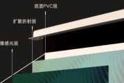 拆卸幕布投影仪棚顶的正确步骤是什么？