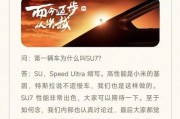 雷军手机电池安全图标是什么？如何确保电池安全使用？