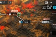 《方舟生化新手入坑指南》（让你轻松上手游戏的关键要点和技巧）