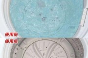 如何利用矿泉水瓶疏通马桶水垢（简单实用的方法教你清除马桶水垢）