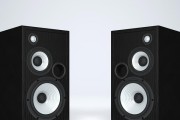 电脑怎么让音响没有声音？如何静音电脑音响？