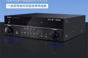 先科pa230功放连接低音炮的方法是什么？