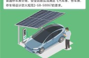 车充电器应该在何时使用？如何正确使用车充电器？