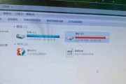 教你如何修复U盘中的文件损坏问题（简单有效的文件修复方法，让您的U盘重获新生）