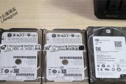 硬盘检测修复工具推荐（选择一个好用的硬盘检测修复工具）