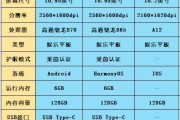 平板如何在电脑上进行书写？操作方法是什么？