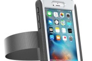 苹果手机防水性能究竟如何？（探索iPhone的防水特性及使用环境）