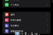 苹果电脑系统切换设置方法是什么？