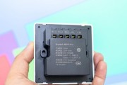 小米11屏幕平替设置方法是什么？
