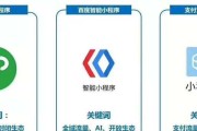 如何有效推广平台网站（提高网站曝光率的关键策略）