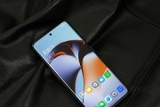 一加Ace2跑分性能全面解析（一加Ace2跑分成绩、性能指标、游戏表现一网打尽）