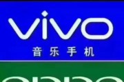 如何在拍照时突出手机品牌标志？