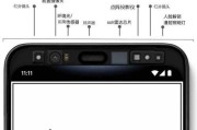 苹果蓝牙无法切歌的原因是什么？如何解决切歌问题？