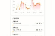 苹果手机如何显示32.5版本？有无特殊操作？