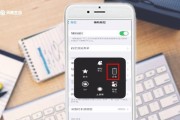 苹果电脑拔掉电源键的方法是什么？拔掉电源键后如何重启？