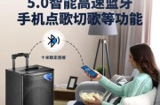 如何选择一个好的舞蹈音箱？选择标准是什么？