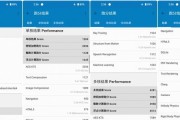 骁龙695与天玑900（揭秘手机处理器巅峰之争）