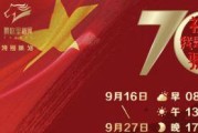 内蒙古产的电视机品牌是什么？