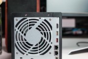 移动硬盘如何转换为云盘？转换后如何使用和管理？