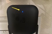 小米信号放大器（解决小米手机信号弱的烦恼，轻松提升通信体验）