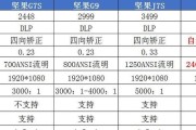 极米投影仪电池如何正确使用和维护？
