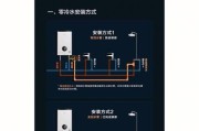 热水热水器上水的正确方法是什么？使用热水热水器上水时应该注意什么？