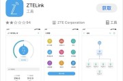 电信进网路由器怎么设置？设置过程中常见问题有哪些？