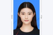 一寸照片免费制作软件怎么用？常见问题有哪些解决方法？